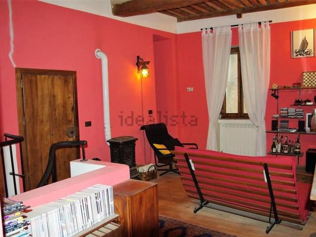 Appartamento in vendita a Monte Argentario, Toscana