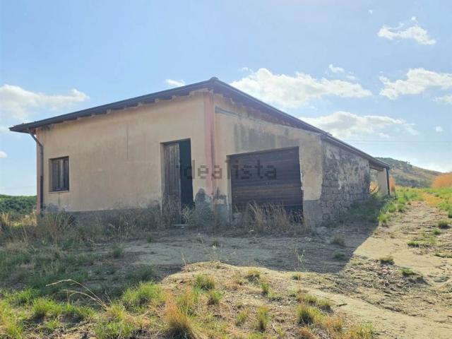 Appartamento in vendita a Centuripe, Sicilia