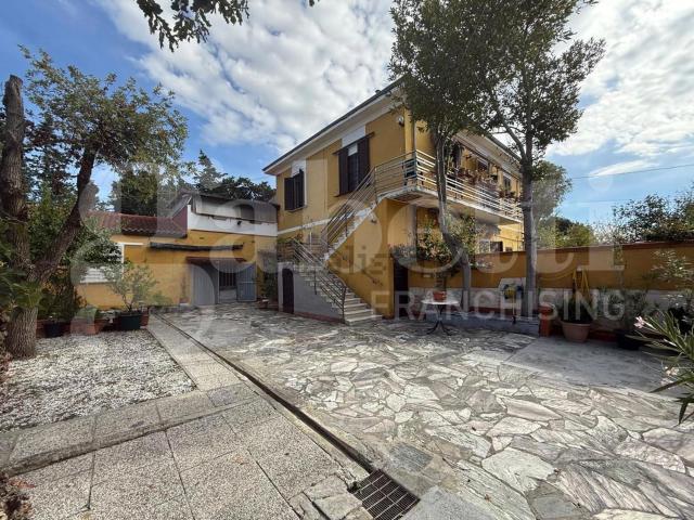 Appartamento in vendita a Arnaccio, Cascina