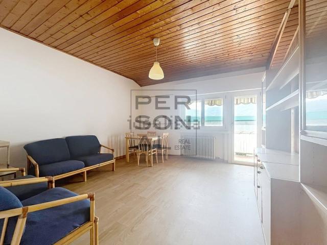 Appartamento in vendita a Zona Industriale Rovereto, Rovereto