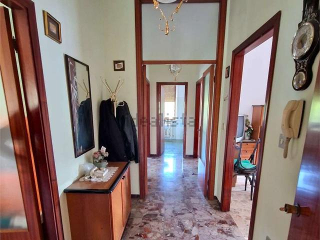 Appartamento in vendita a San Michele, Marche