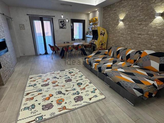 Appartamento in vendita a Unione dei comuni del Distretto Ceramico, Formigine