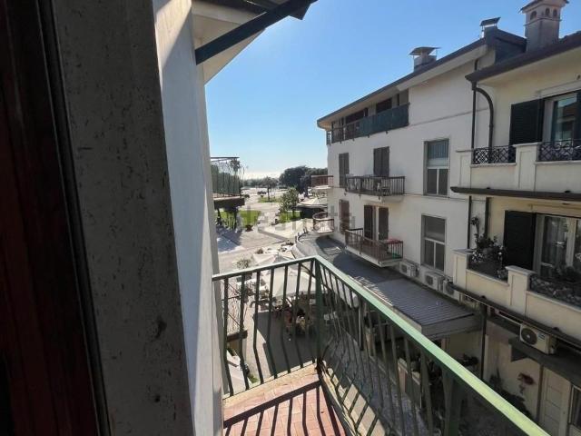 Appartamento in vendita a Tonfano, Toscana