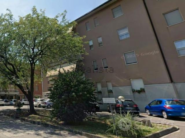 Appartamento in vendita a San Carlo, Crema