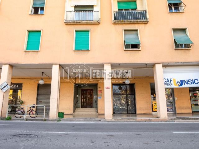 Appartamento in vendita a Vignola, Modena