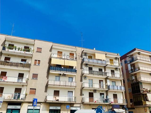 Appartamento in vendita a Puglia, Bari