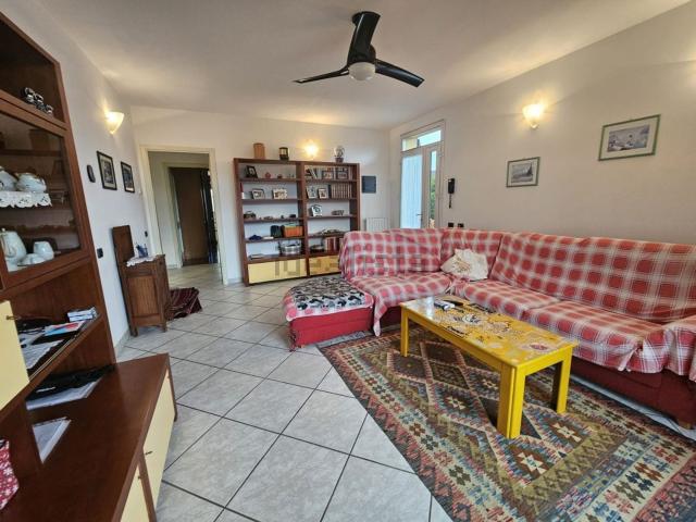 Appartamento in vendita a San Romualdo, Ravenna