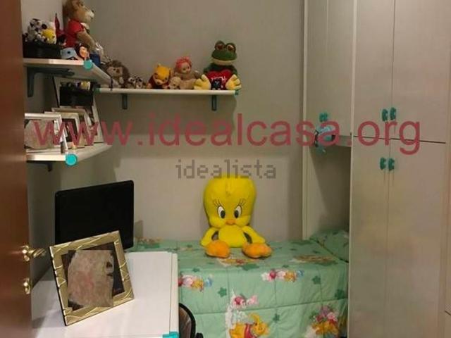 Appartamento in vendita a Trasmazaro, Mazara Del Vallo