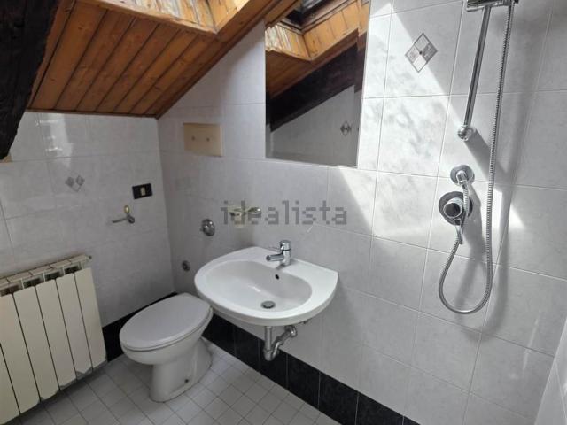 Appartamento in vendita a Chioggia, Veneto