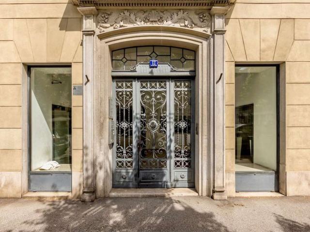 Appartamento in vendita a Città Nuova-Barriera Nuova-San Vito-Città Vecchia, Villa Opicina