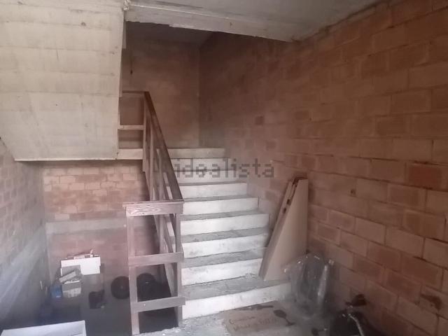 Appartamento in vendita a Simaxis, Sardigna/Sardegna