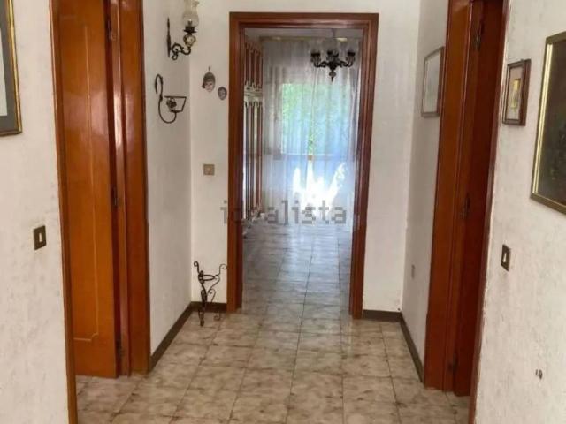 Appartamento in vendita a Guagnano, Lecce