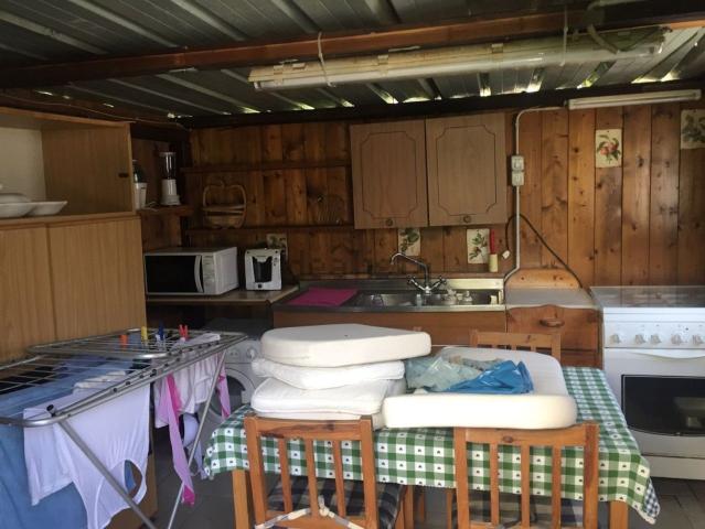 Appartamento in vendita a Seravezza, Toscana