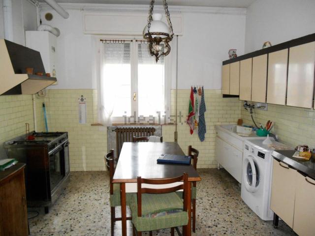 Appartamento in vendita a Unione di comuni Valmarecchia, Santarcangelo Di