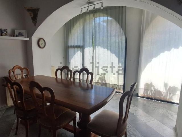 Appartamento in vendita a Unione dei comuni Media Valle del Serchio, Borgo A Mozzano