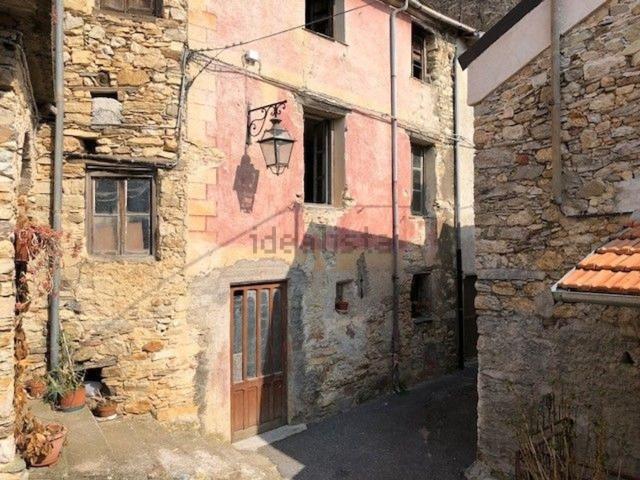 Appartamento in vendita a Piemonte, Cuneo