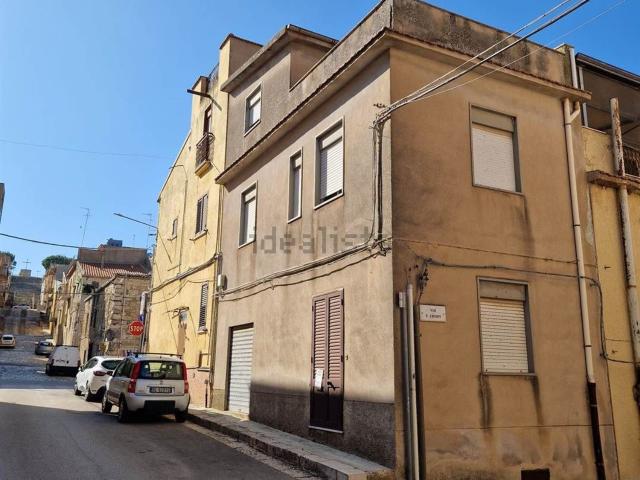 Appartamento in vendita a Campofiorito, Sicilia