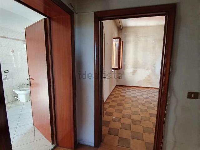 Appartamento in vendita a Foiano Della Chiana, Toscana