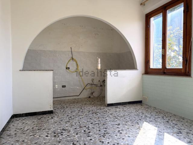 Appartamento in vendita a Catena, San Miniato