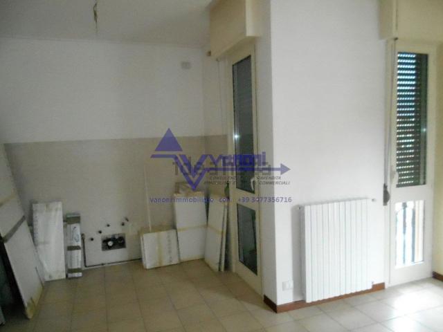 Appartamento in vendita a Ponteranica, Lombardia