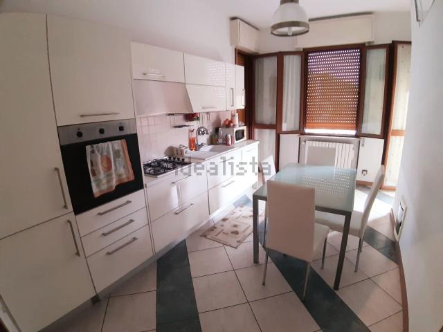 Appartamento in vendita a Piemonte, Alessandria