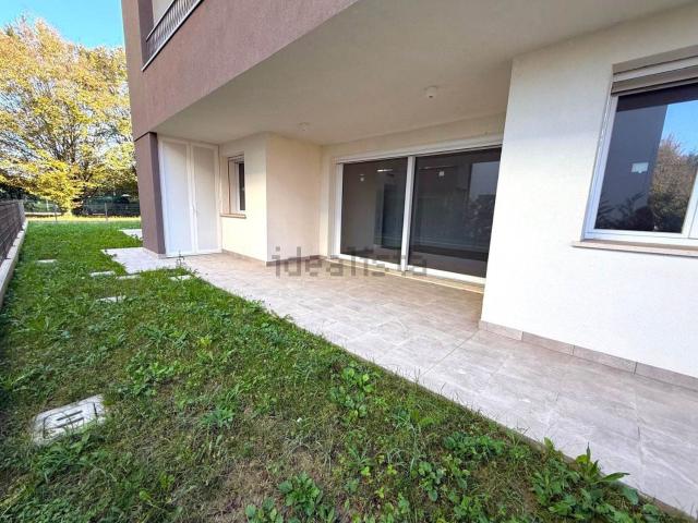 Appartamento in vendita a Chirignago-Zelarino, Venezia
