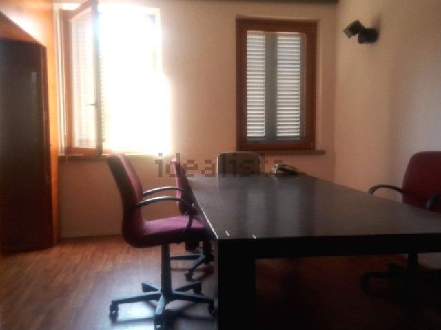 Appartamento in vendita a Romito, Pontedera