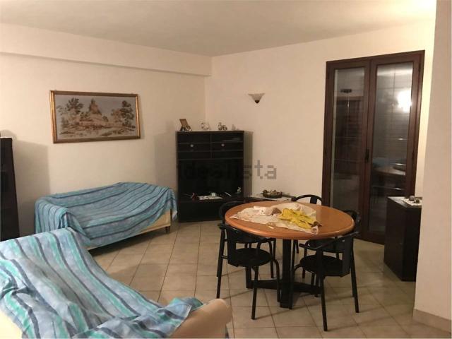 Appartamento in vendita a Baglio, Petrosino