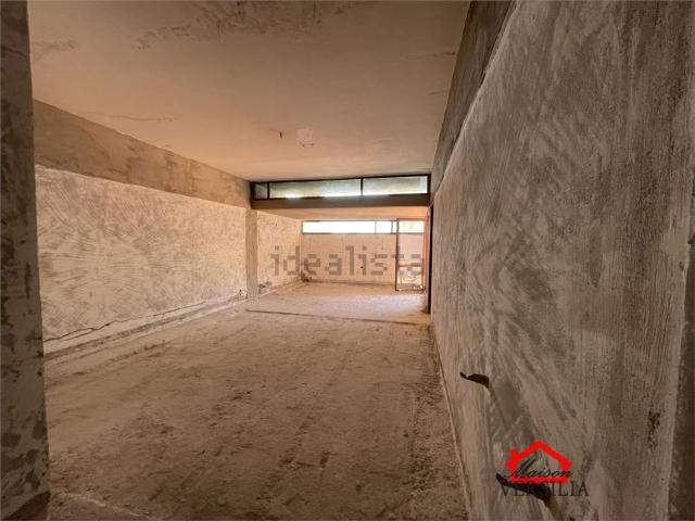 Appartamento in vendita a Perticata, Carrara