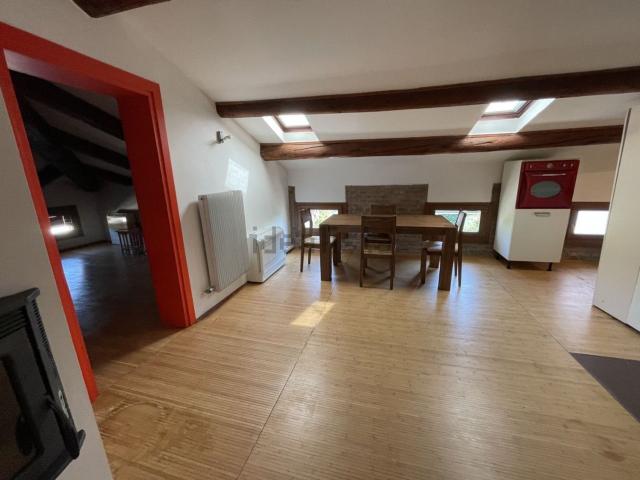 Appartamento in vendita a Vicenza, Veneto