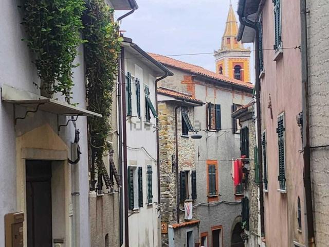 Appartamento in vendita a Unione di comuni Montana Lunigiana, Fosdinovo