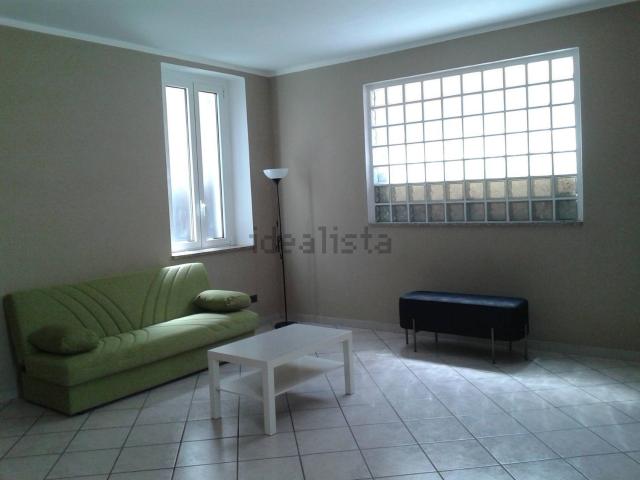 Appartamento in vendita a Piemonte, Alessandria