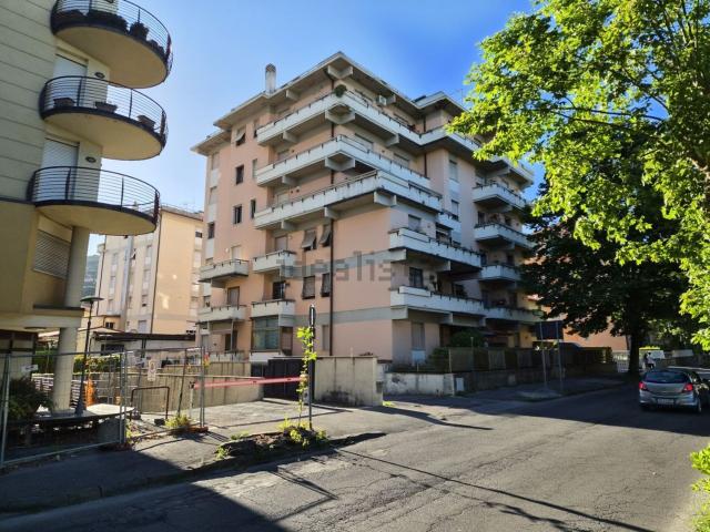 Appartamento in vendita a Collecchio, Uzzano E Castello