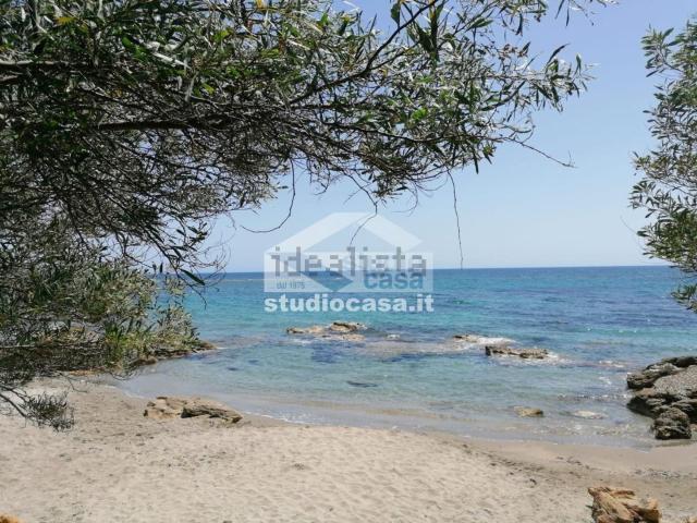Appartamento in vendita a Marinella, Calabria