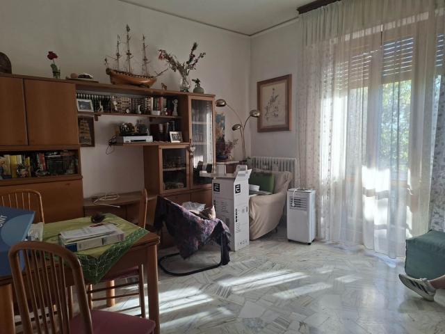 Appartamento in vendita a Signa, Firenze