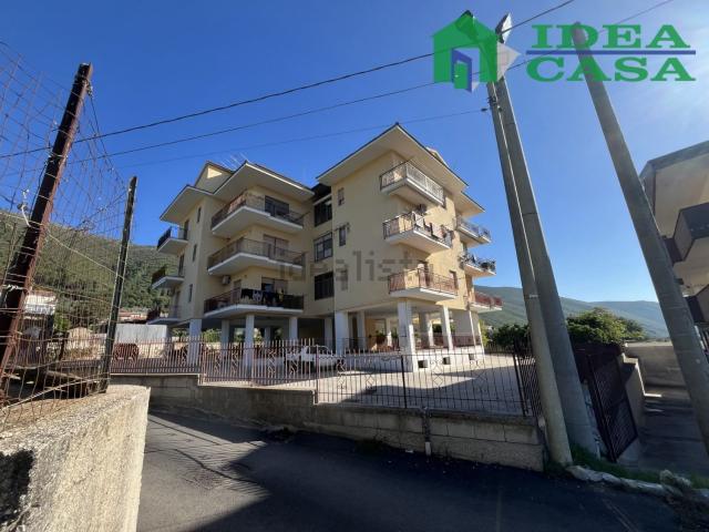 Appartamento in vendita a Giano Vetusto, Campania