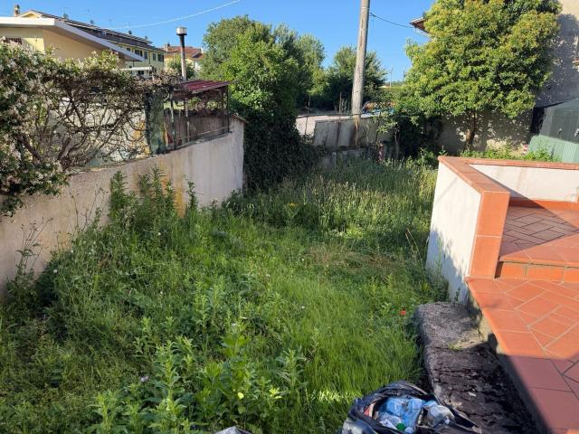 Appartamento in vendita a Santa Croce Sull'arno, Toscana