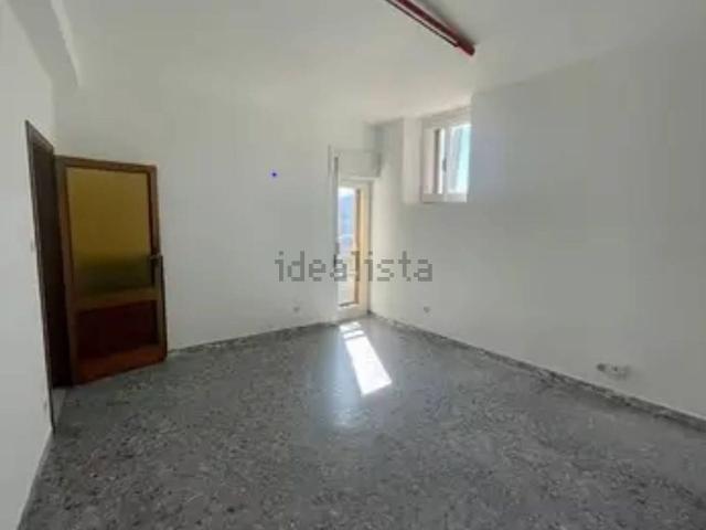 Appartamento in vendita a Abriola, Basilicata