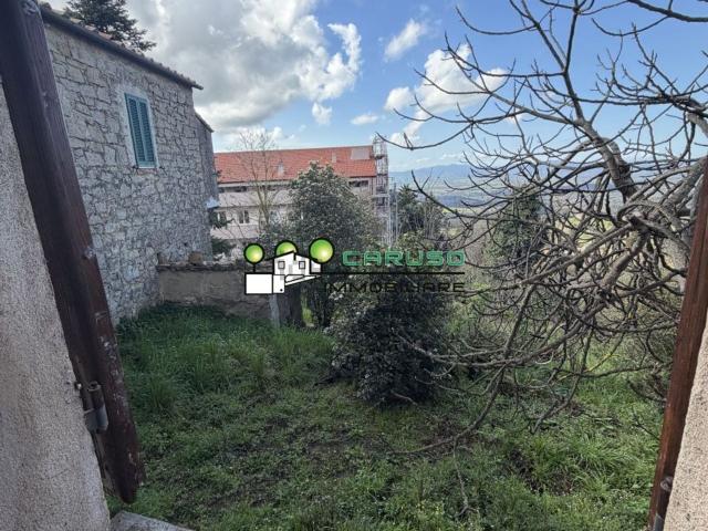 Appartamento in vendita a Roccastrada, Toscana