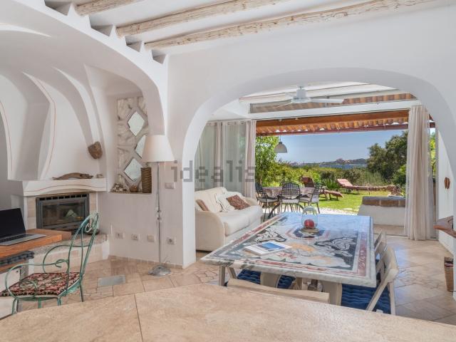 Appartamento in vendita a Alzachèna/Arzachena, Sardigna/Sardegna