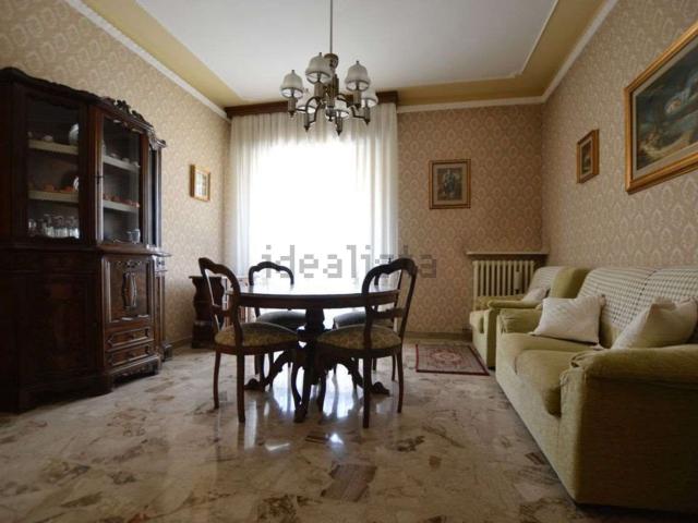 Appartamento in vendita a Marche, Ancona