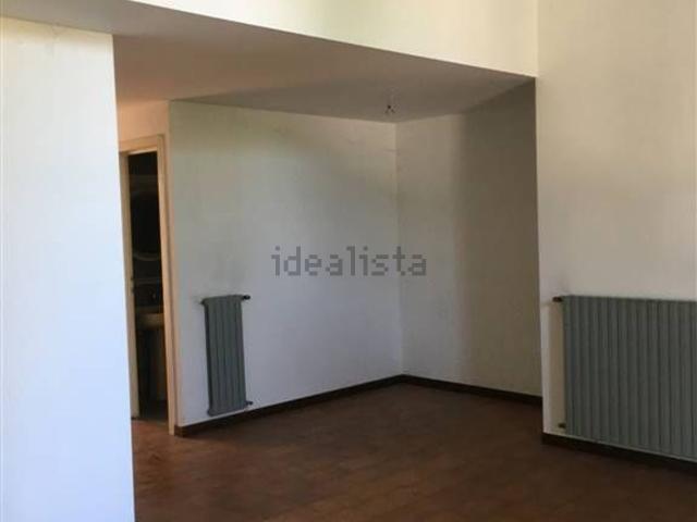 Appartamento in vendita a Villanova Sull'arda, Reggio Emilia