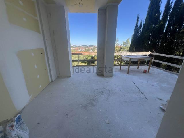 Appartamento in vendita a San Sabino, Marche