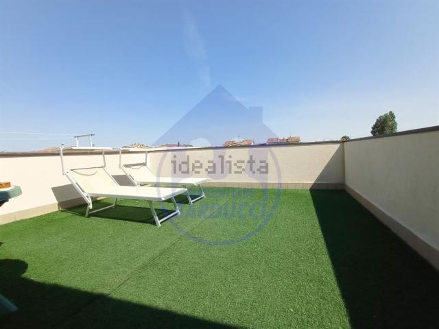 Appartamento in vendita a Bellaria, Reggio Emilia