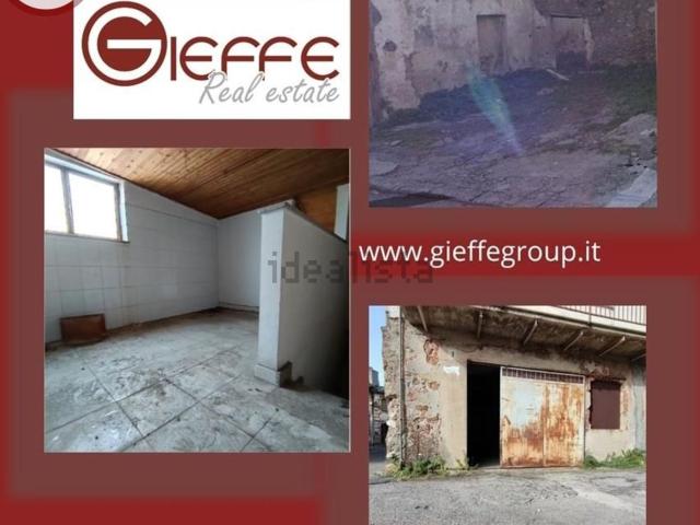 Appartamento in vendita a Calabria, Reggio Calabria