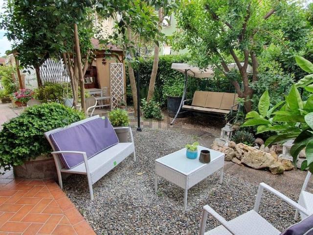 Appartamento in vendita a Follonica, Toscana