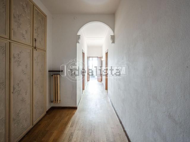 Appartamento in vendita a San Faustino, Modena