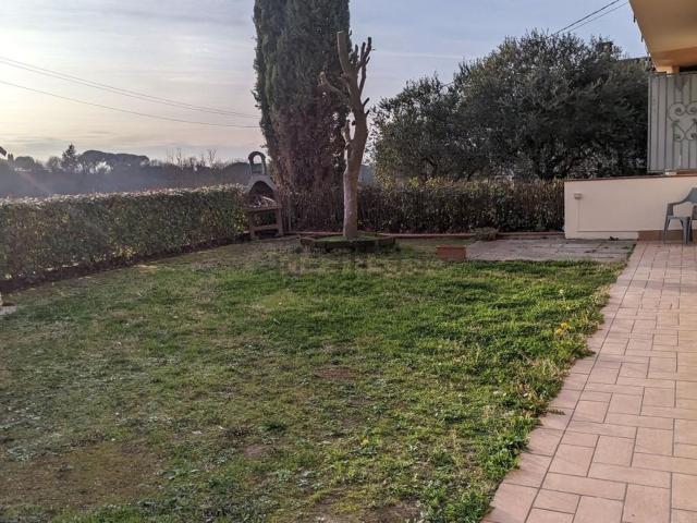 Appartamento in vendita a Montopoli In Val D'arno, Toscana