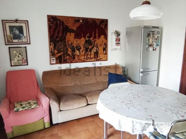 Appartamento in vendita a Gropparello, Reggio Emilia