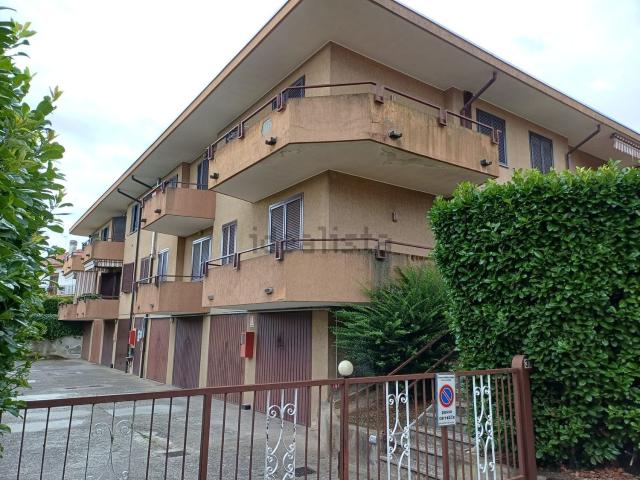 Appartamento in vendita a Piemonte, Novara